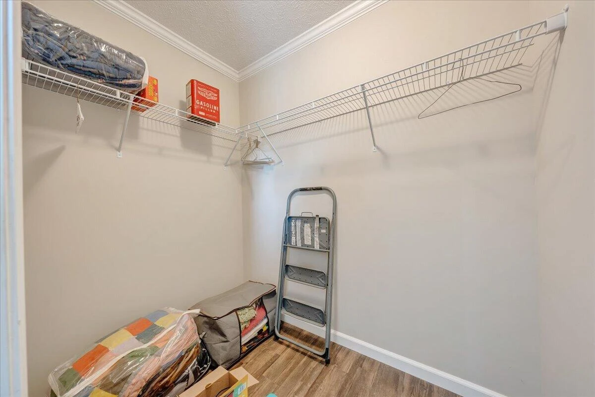 3663 Bradshaw RD - Photo 29