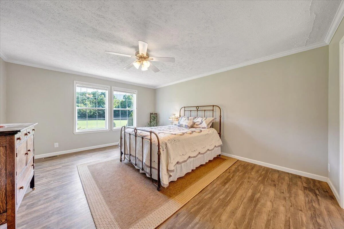 3663 Bradshaw RD - Photo 30