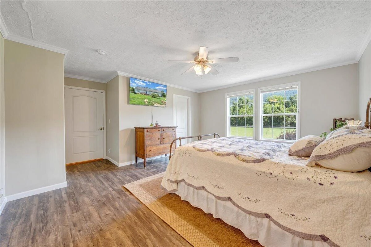 3663 Bradshaw RD - Photo 31