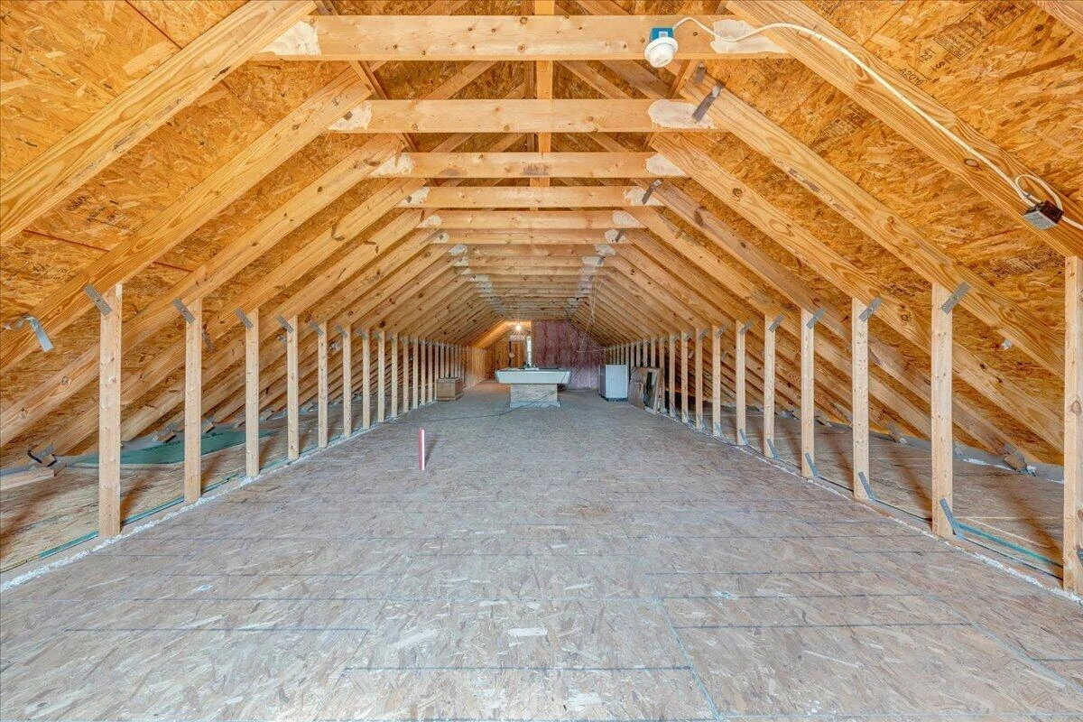 3663 Bradshaw RD - Photo 34