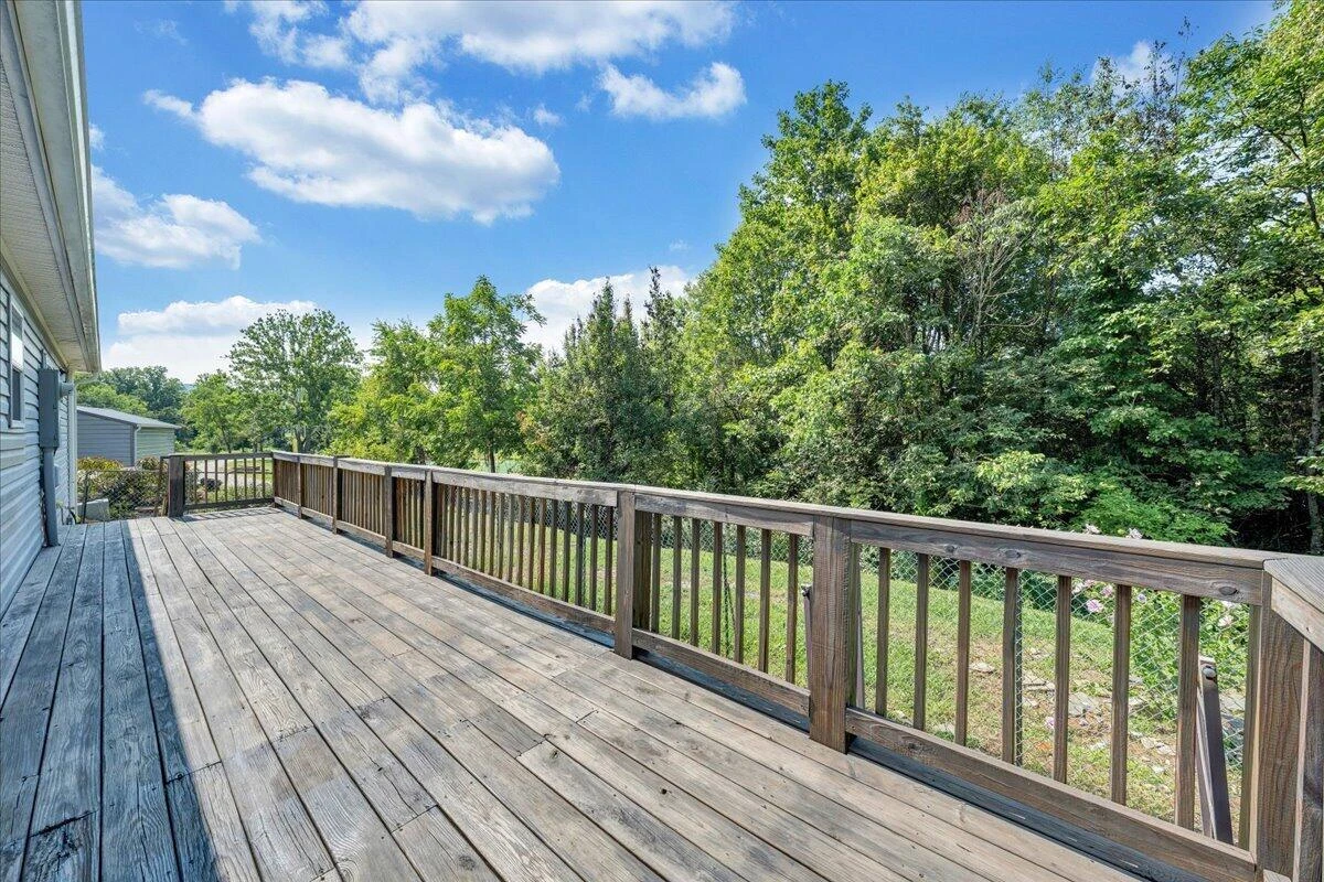 3663 Bradshaw RD - Photo 36