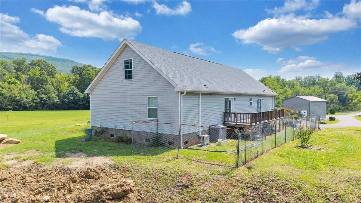 3663 Bradshaw RD - Photo 37