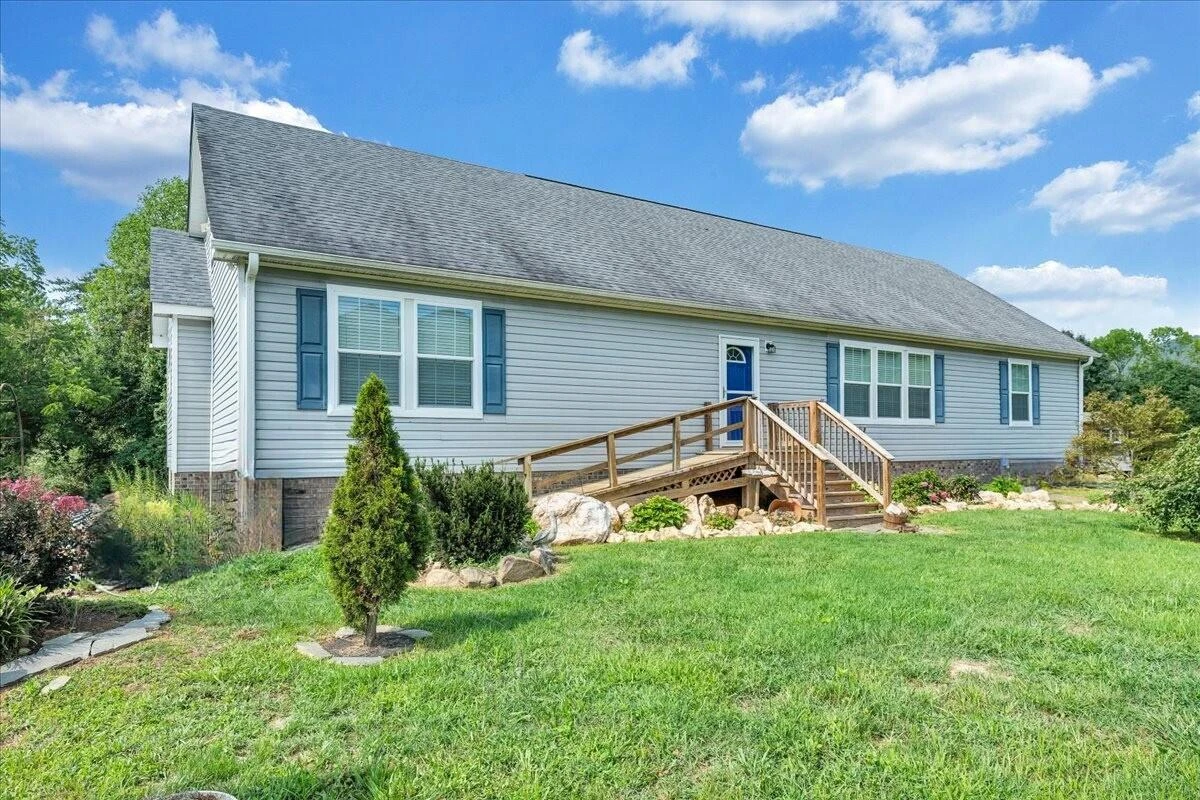 3663 Bradshaw RD - Photo 38