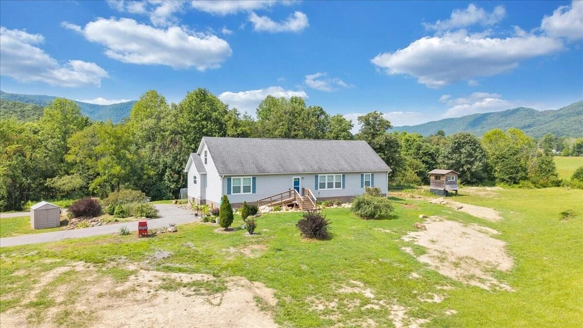 3663 Bradshaw RD - Photo 39