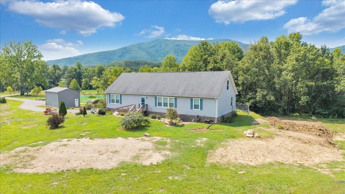 3663 Bradshaw RD - Photo 40