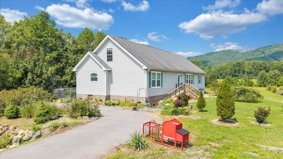 3663 Bradshaw RD - Photo 41