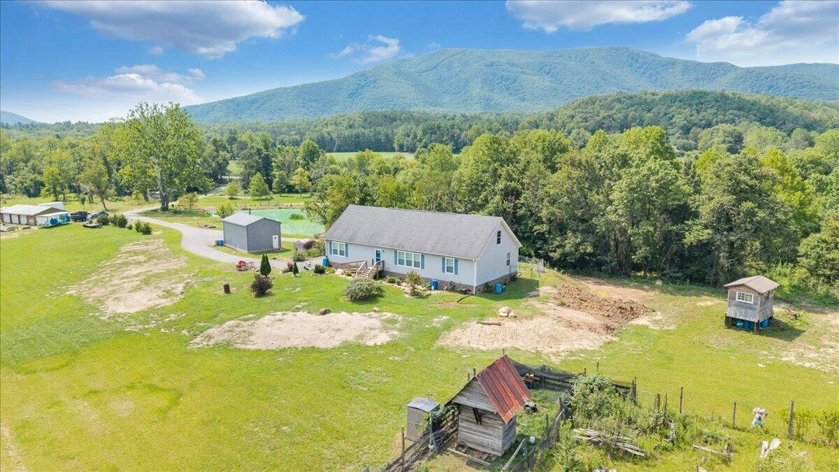 3663 Bradshaw RD - Photo 42