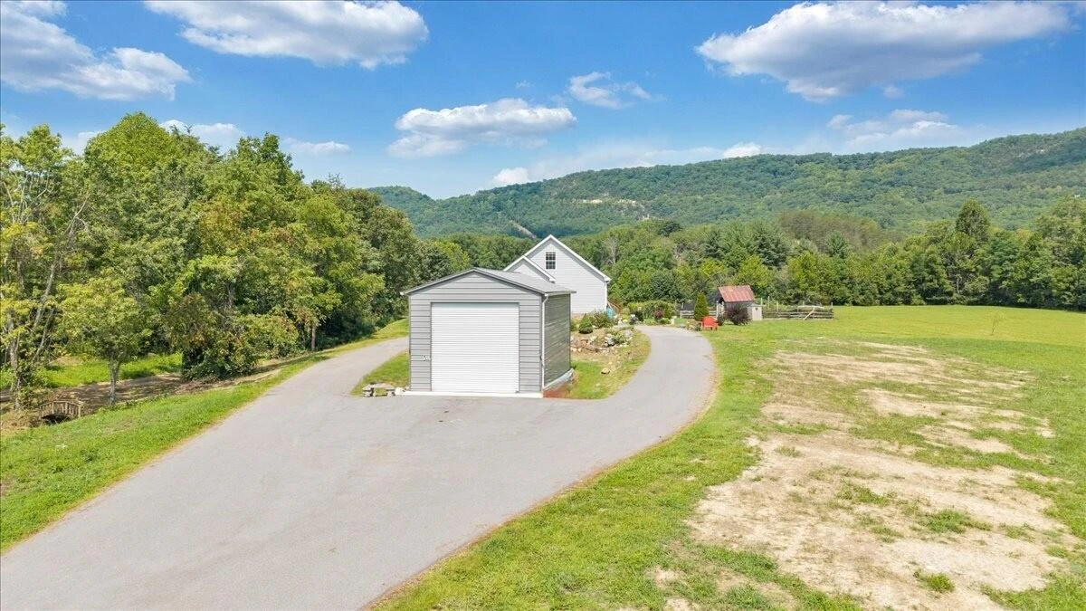 3663 Bradshaw RD - Photo 44