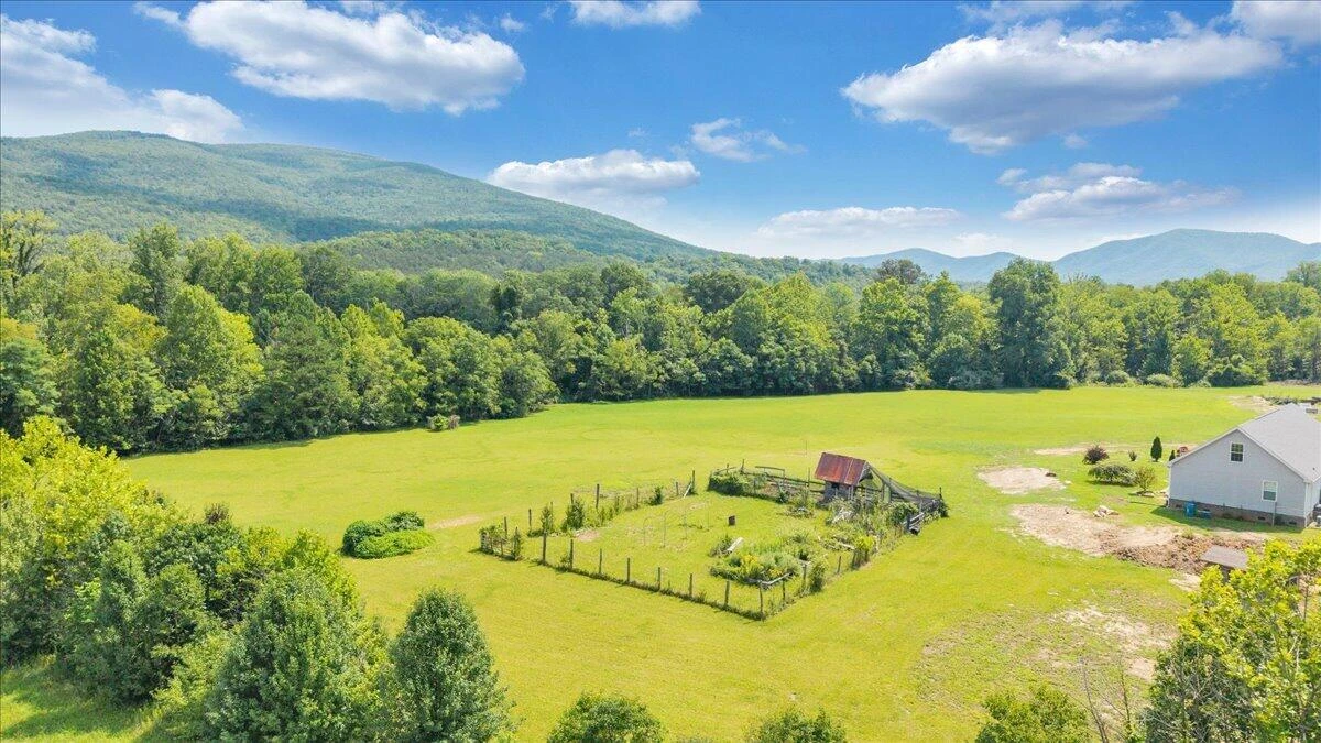 3663 Bradshaw RD - Photo 47