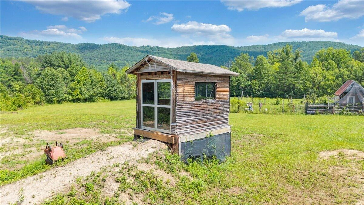 3663 Bradshaw RD - Photo 50