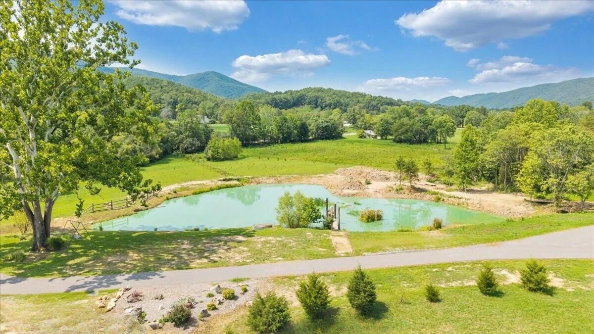 3663 Bradshaw RD - Photo 53