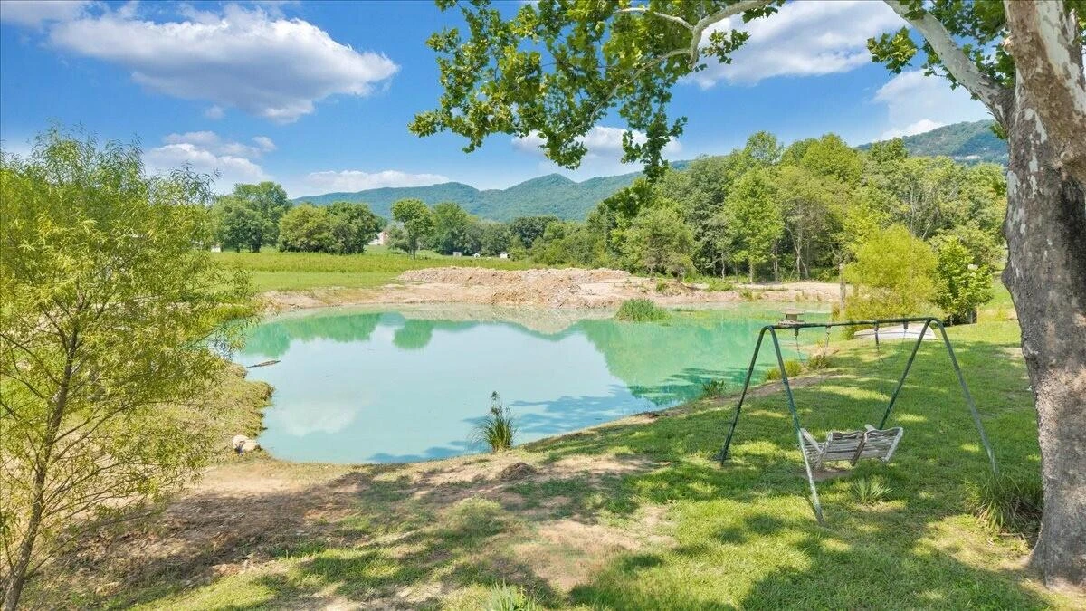 3663 Bradshaw RD - Photo 54
