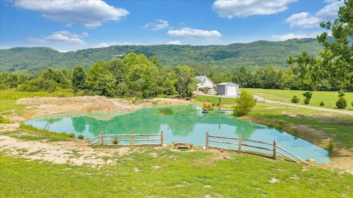 3663 Bradshaw RD - Photo 55