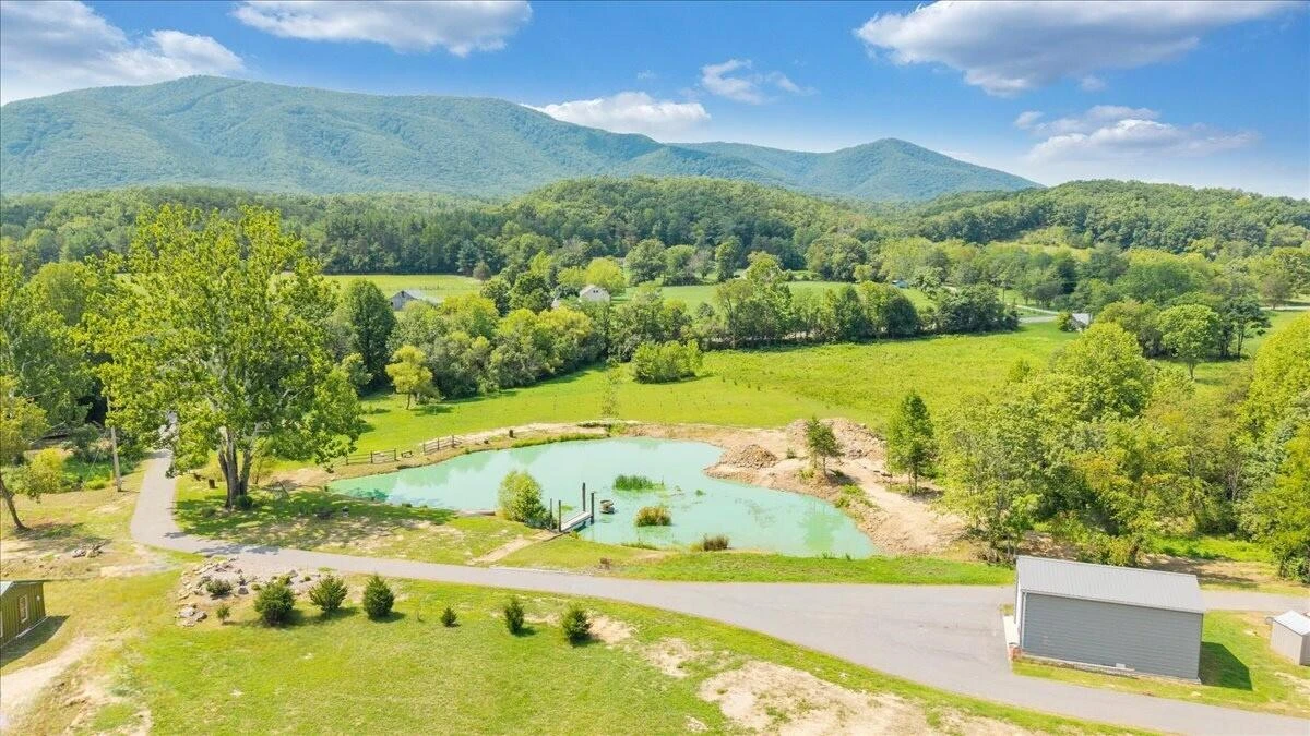 3663 Bradshaw RD - Photo 56