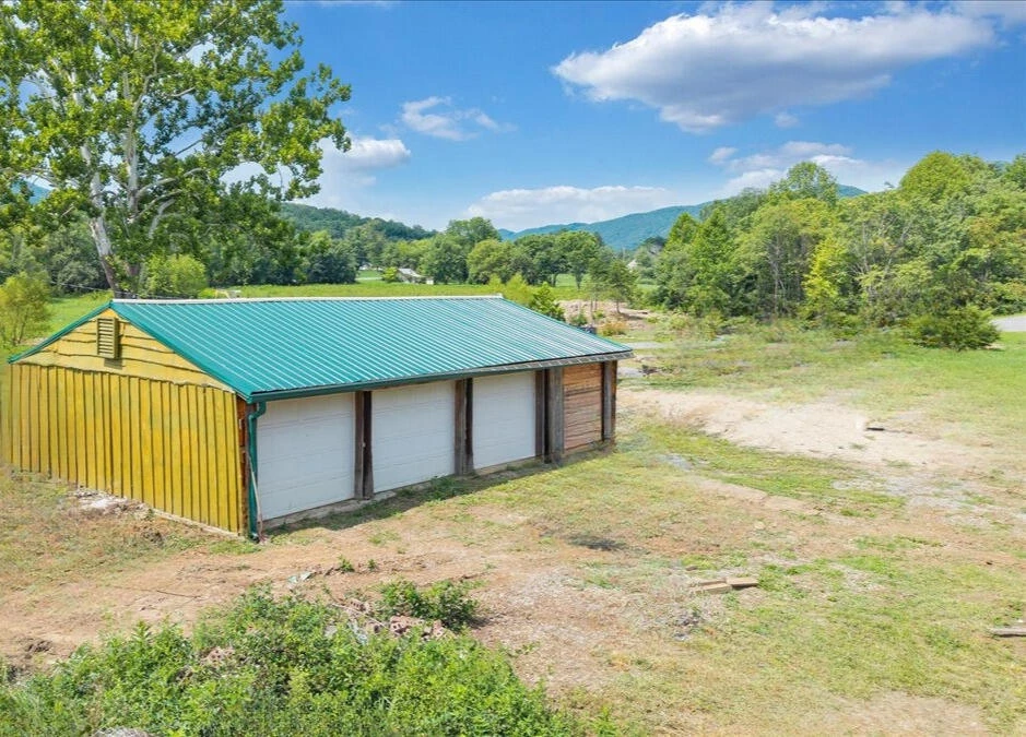 3663 Bradshaw RD - Photo 61