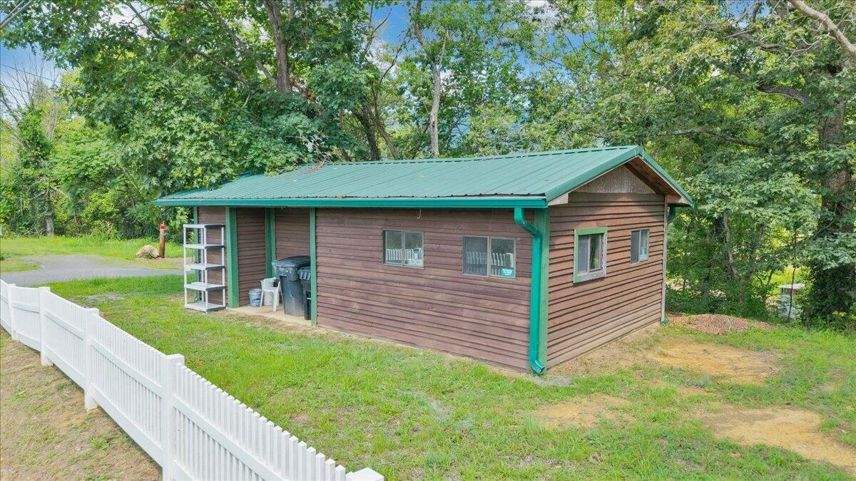 3663 Bradshaw RD - Photo 64