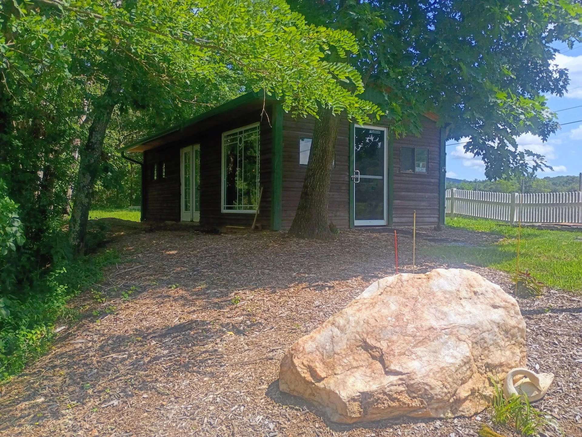 3663 Bradshaw RD - Photo 65