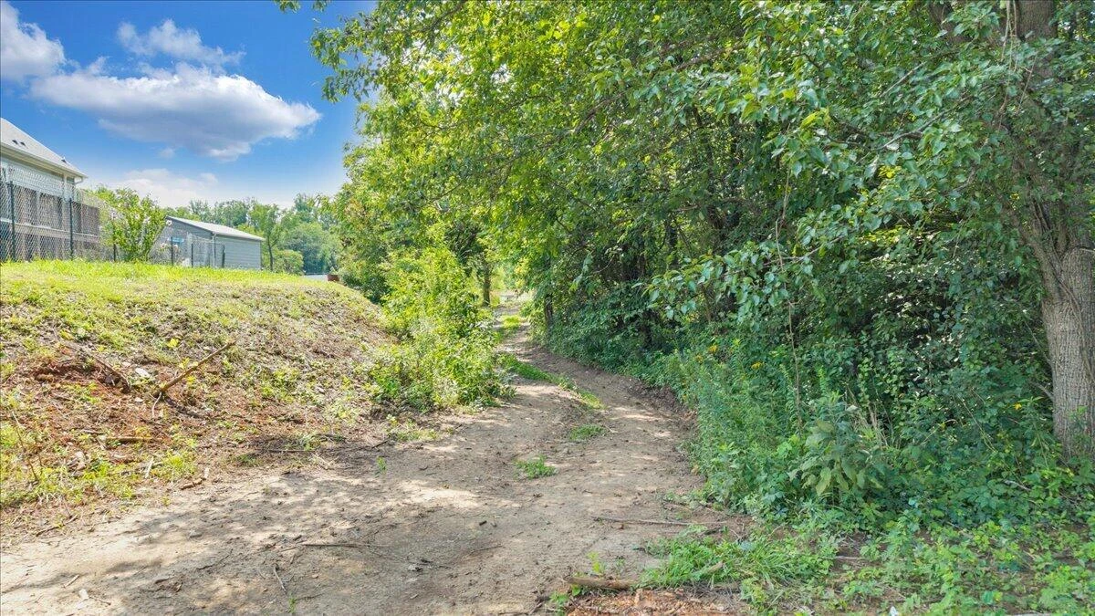 3663 Bradshaw RD - Photo 67