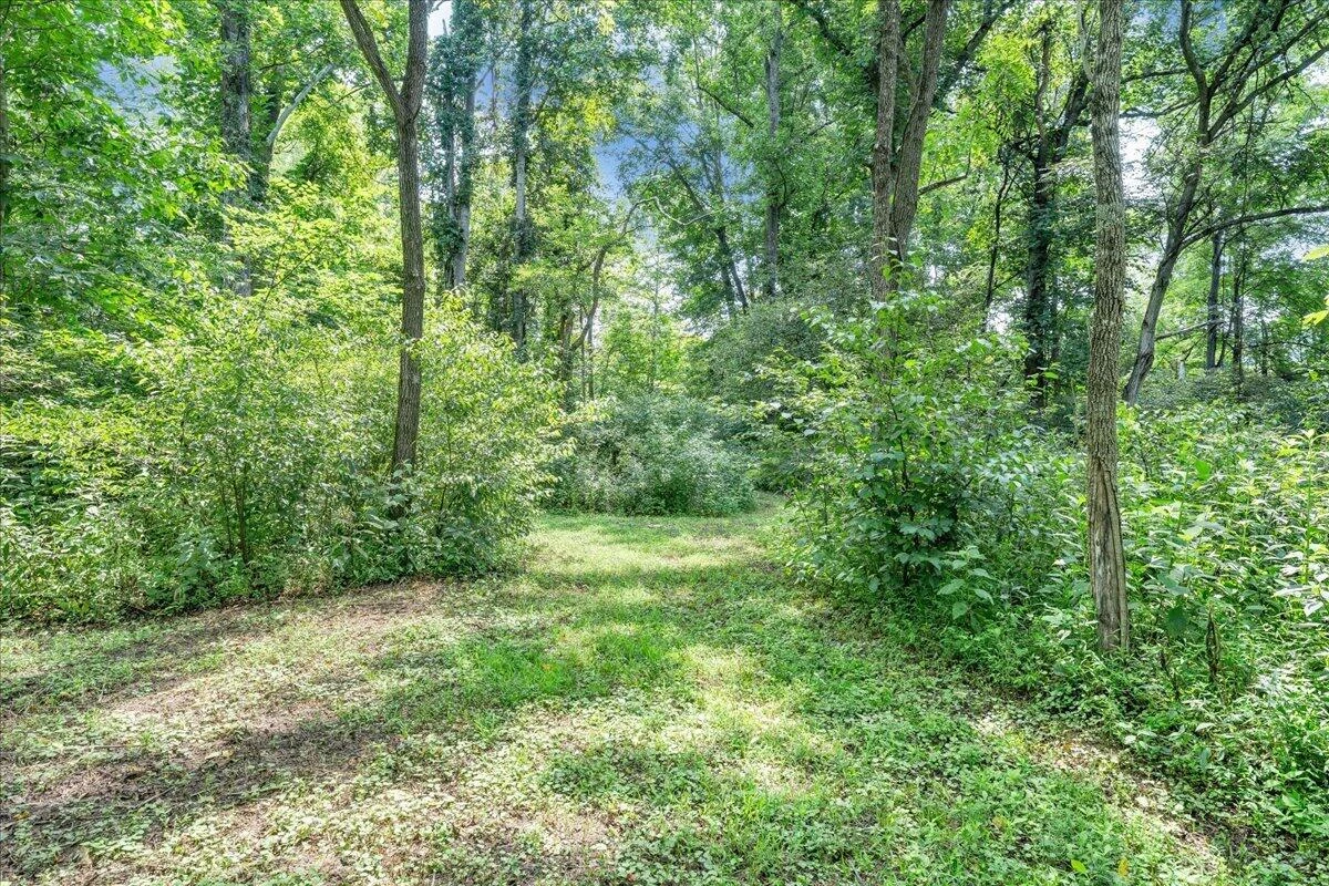 3663 Bradshaw RD - Photo 68