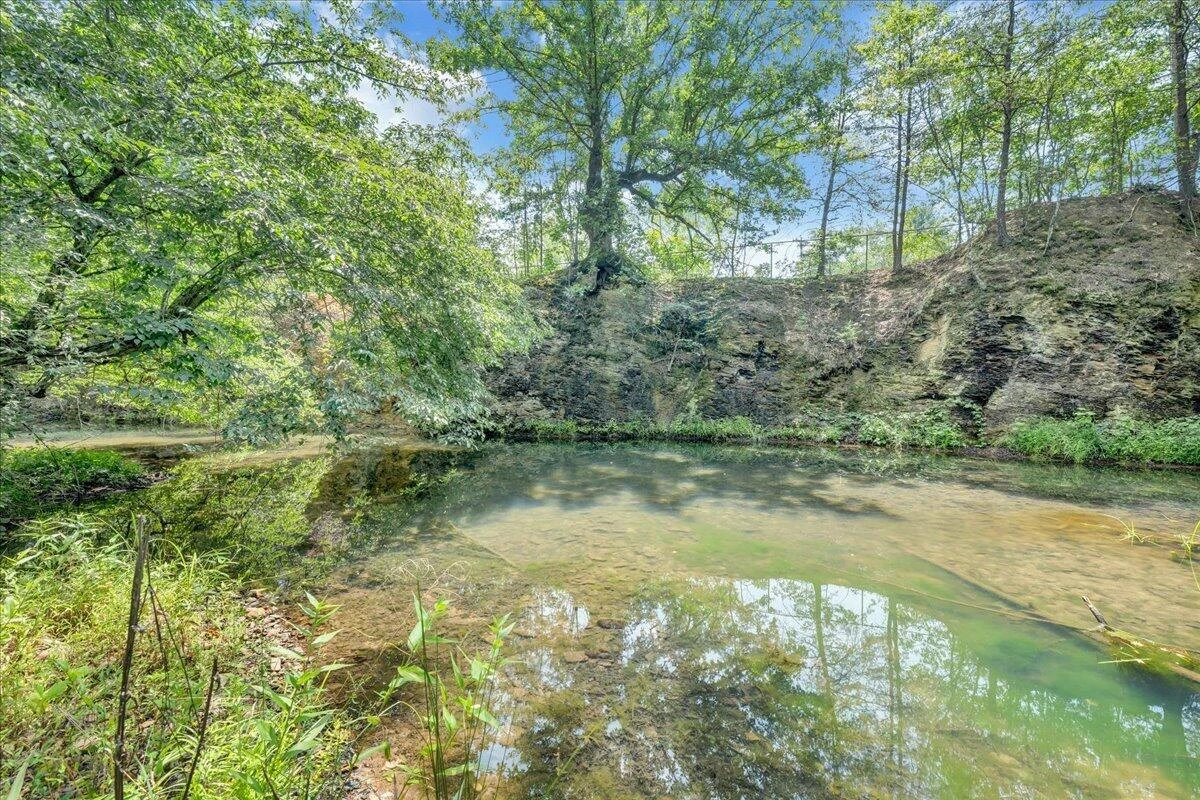 3663 Bradshaw RD - Photo 69
