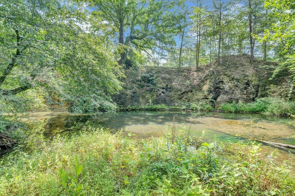 3663 Bradshaw RD - Photo 70