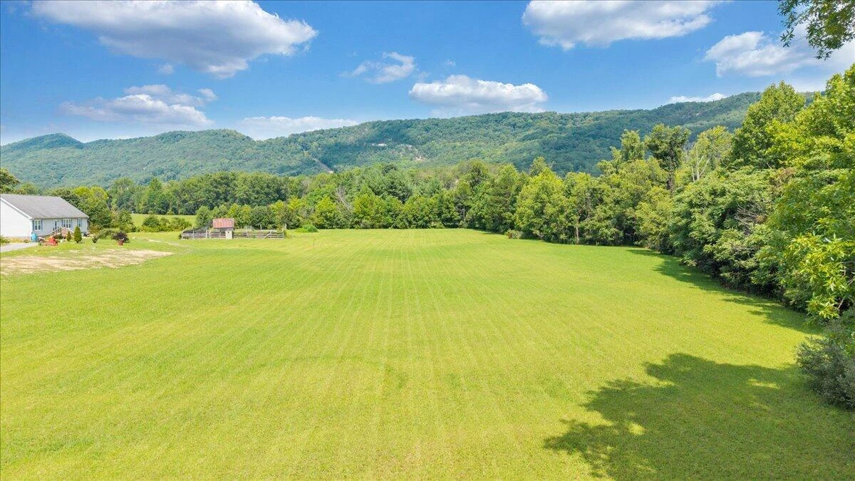 3663 Bradshaw RD - Photo 71