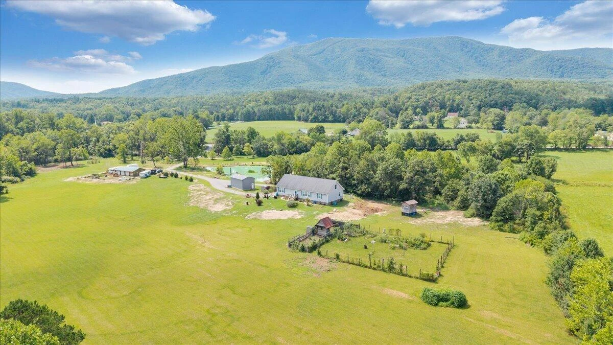 3663 Bradshaw RD - Photo 72