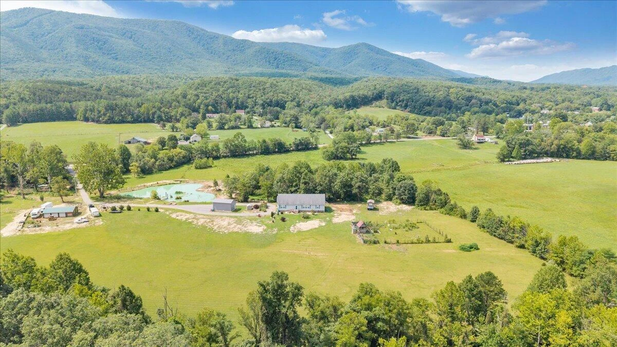 3663 Bradshaw RD - Photo 73