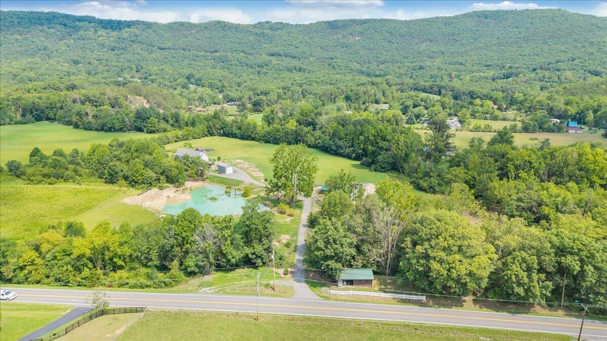 3663 Bradshaw RD - Photo 74