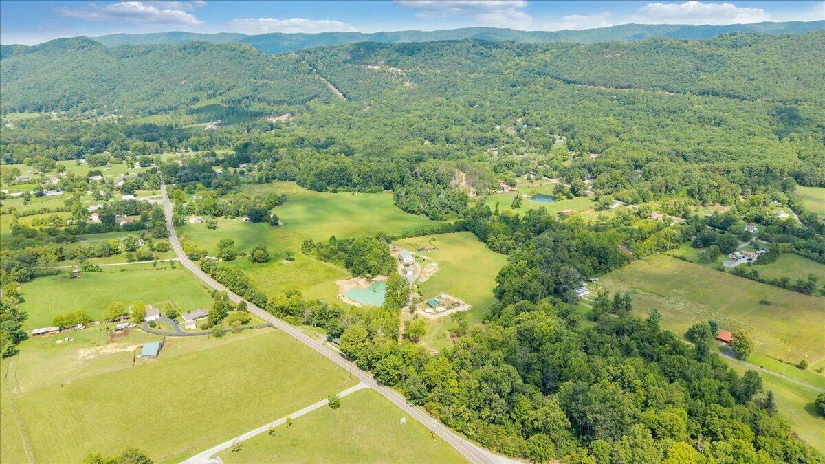 3663 Bradshaw RD - Photo 75