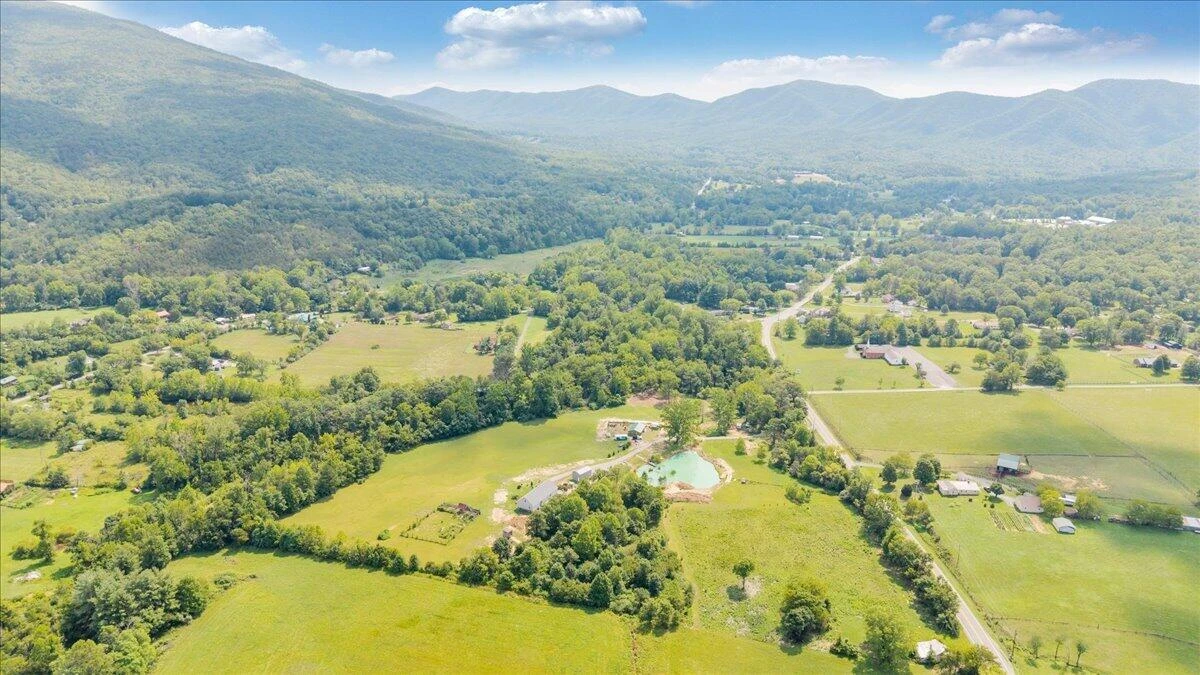 3663 Bradshaw RD - Photo 76