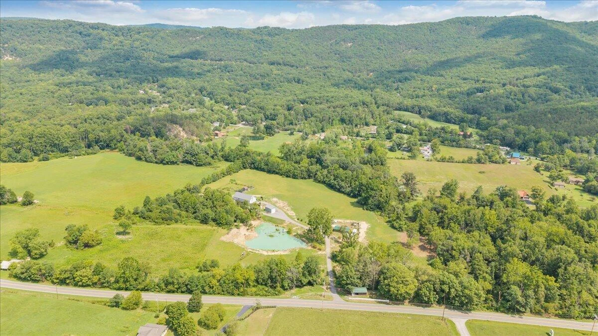 3663 Bradshaw RD - Photo 78