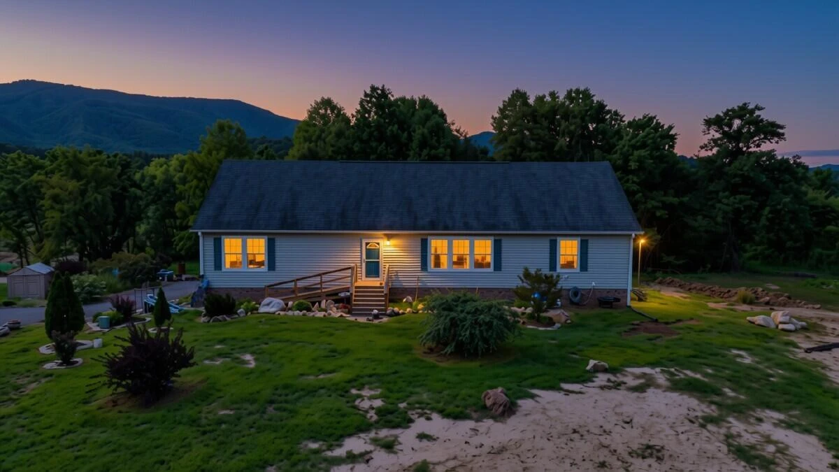 3663 Bradshaw RD - Photo 80