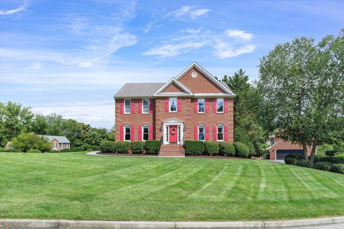 7789 Hollins Court DR - Photo 2