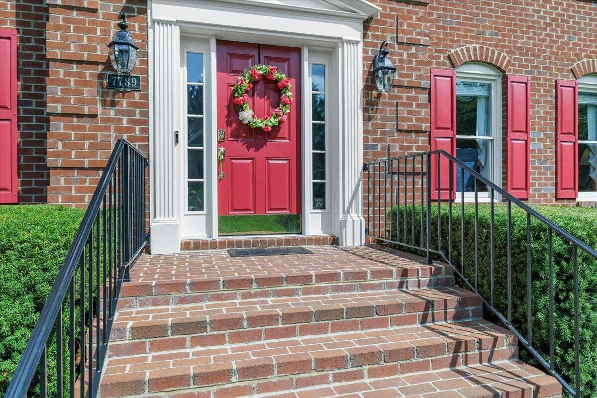 7789 Hollins Court DR - Photo 3