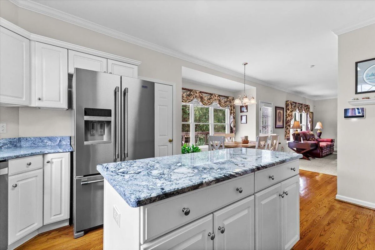 7789 Hollins Court DR - Photo 11