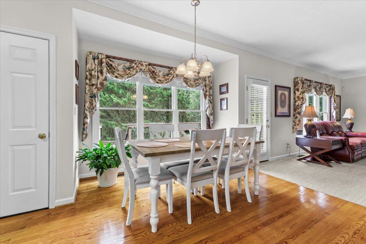 7789 Hollins Court DR - Photo 14