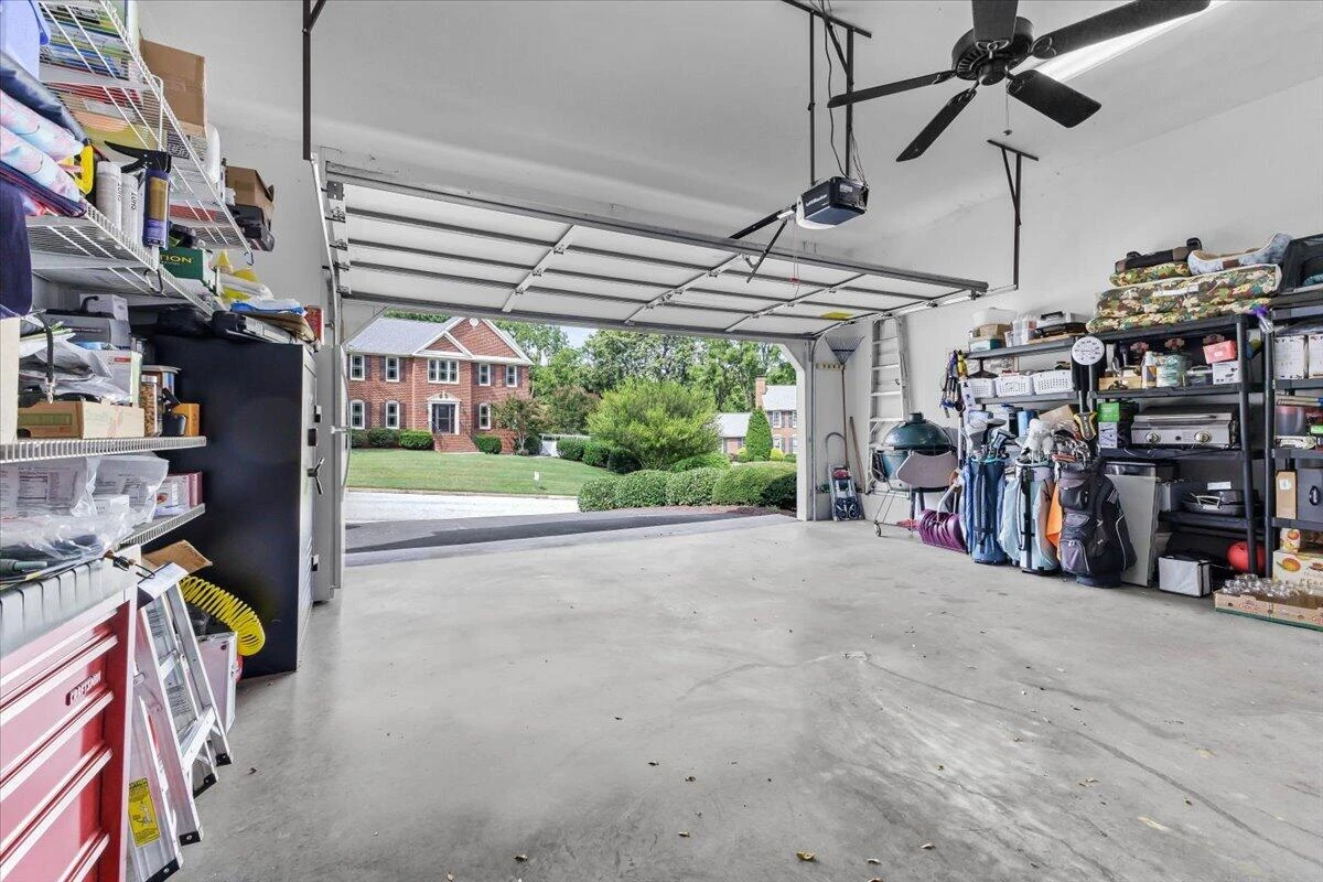 7789 Hollins Court DR - Photo 15
