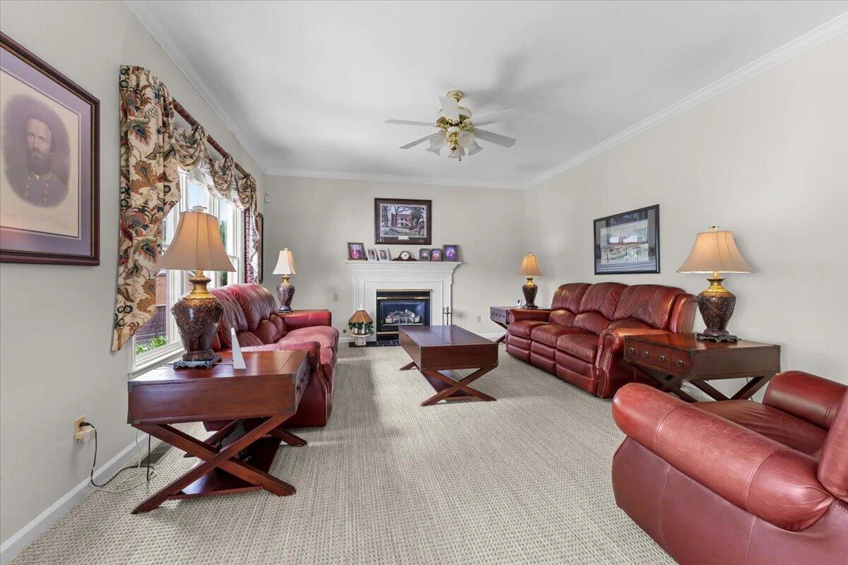 7789 Hollins Court DR - Photo 16