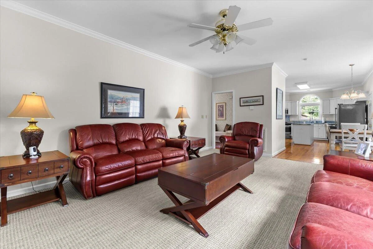 7789 Hollins Court DR - Photo 17