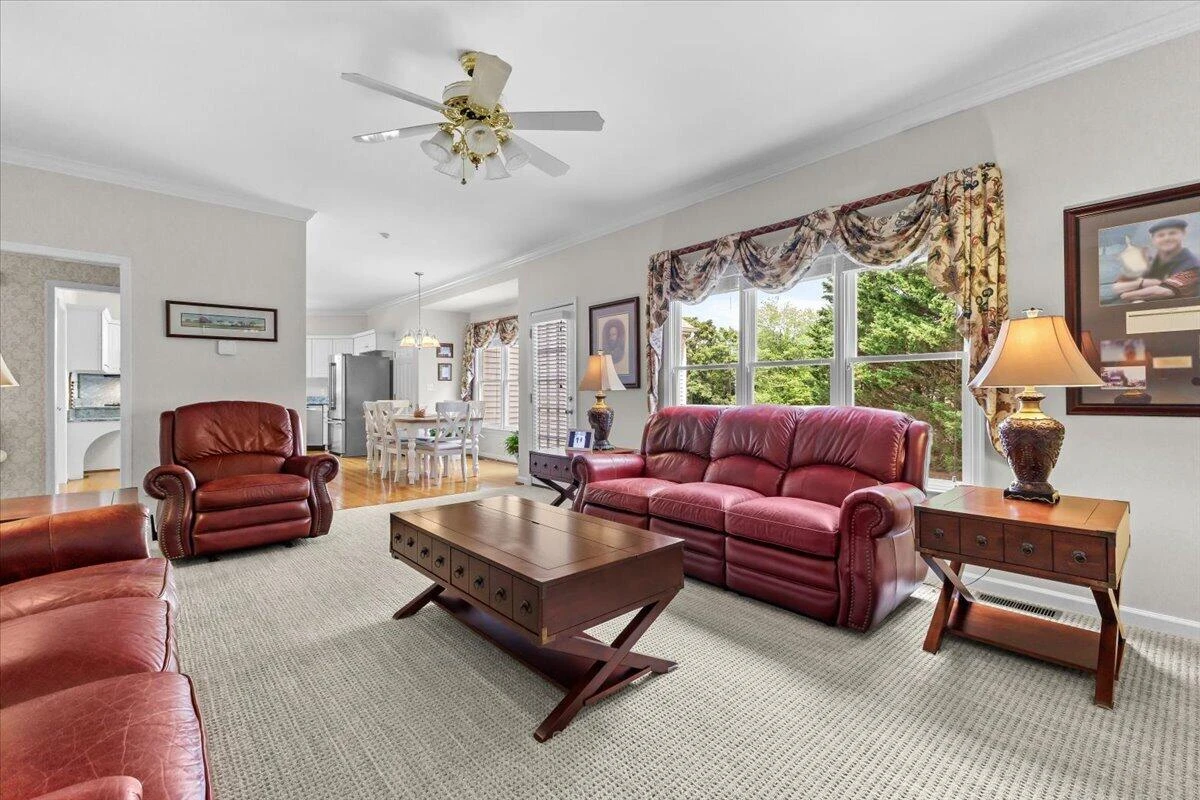 7789 Hollins Court DR - Photo 18