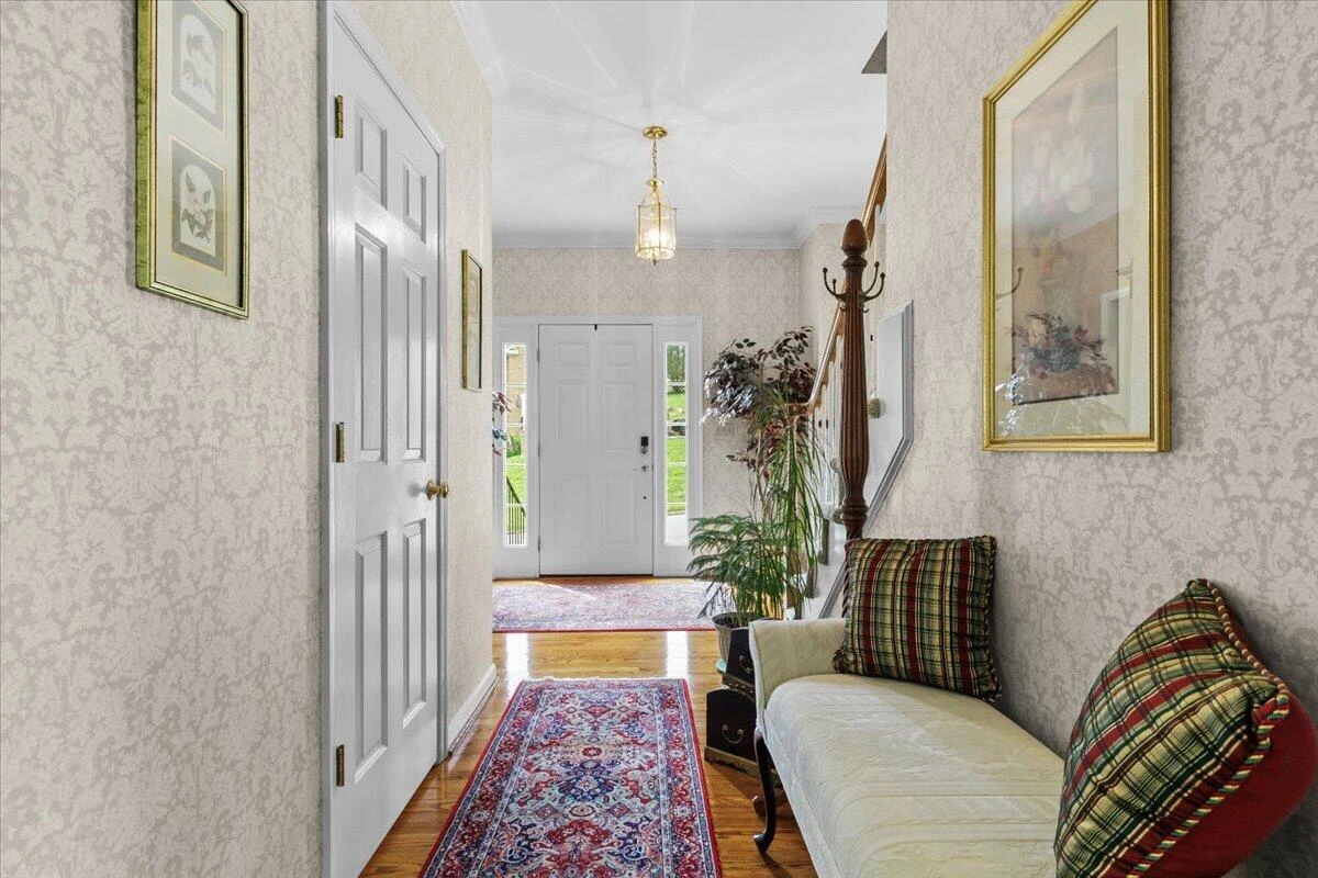 7789 Hollins Court DR - Photo 19