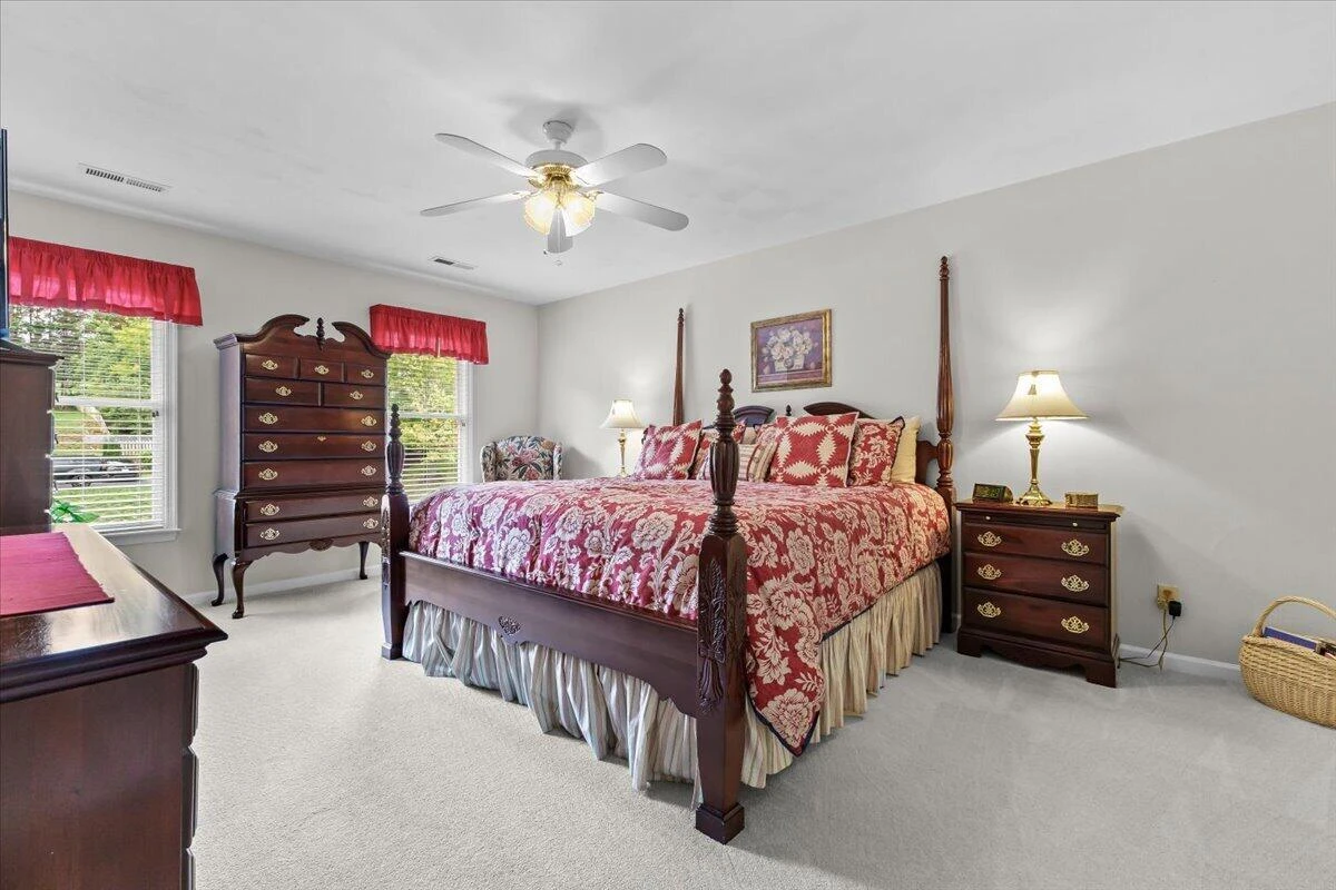 7789 Hollins Court DR - Photo 22