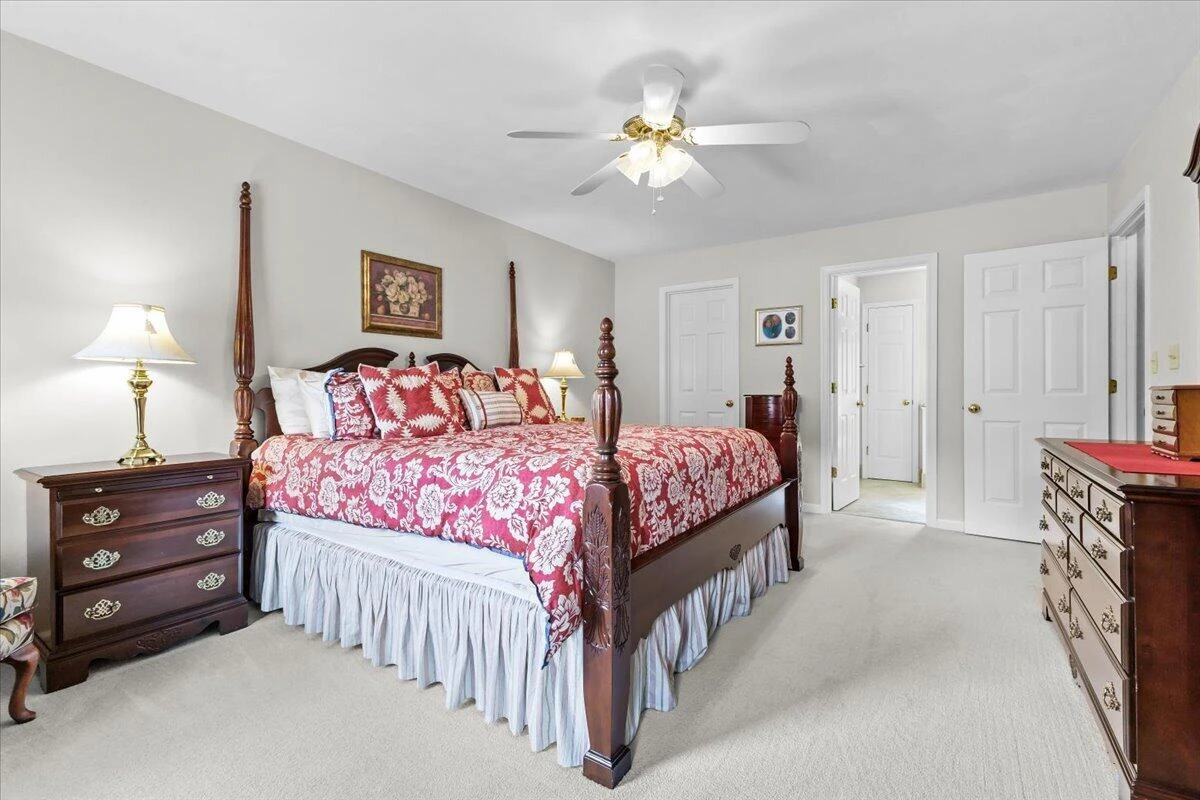 7789 Hollins Court DR - Photo 23
