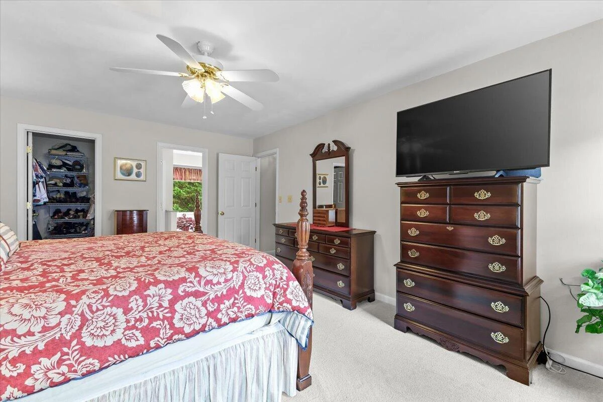7789 Hollins Court DR - Photo 24