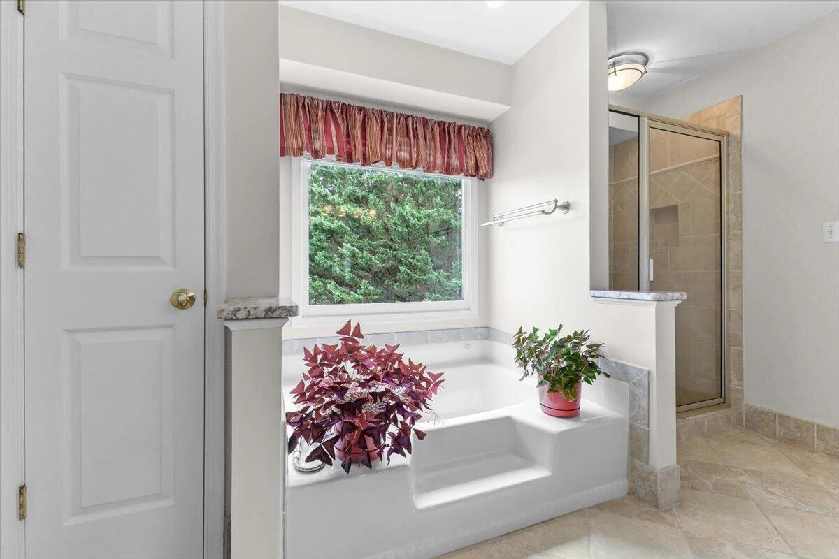 7789 Hollins Court DR - Photo 25