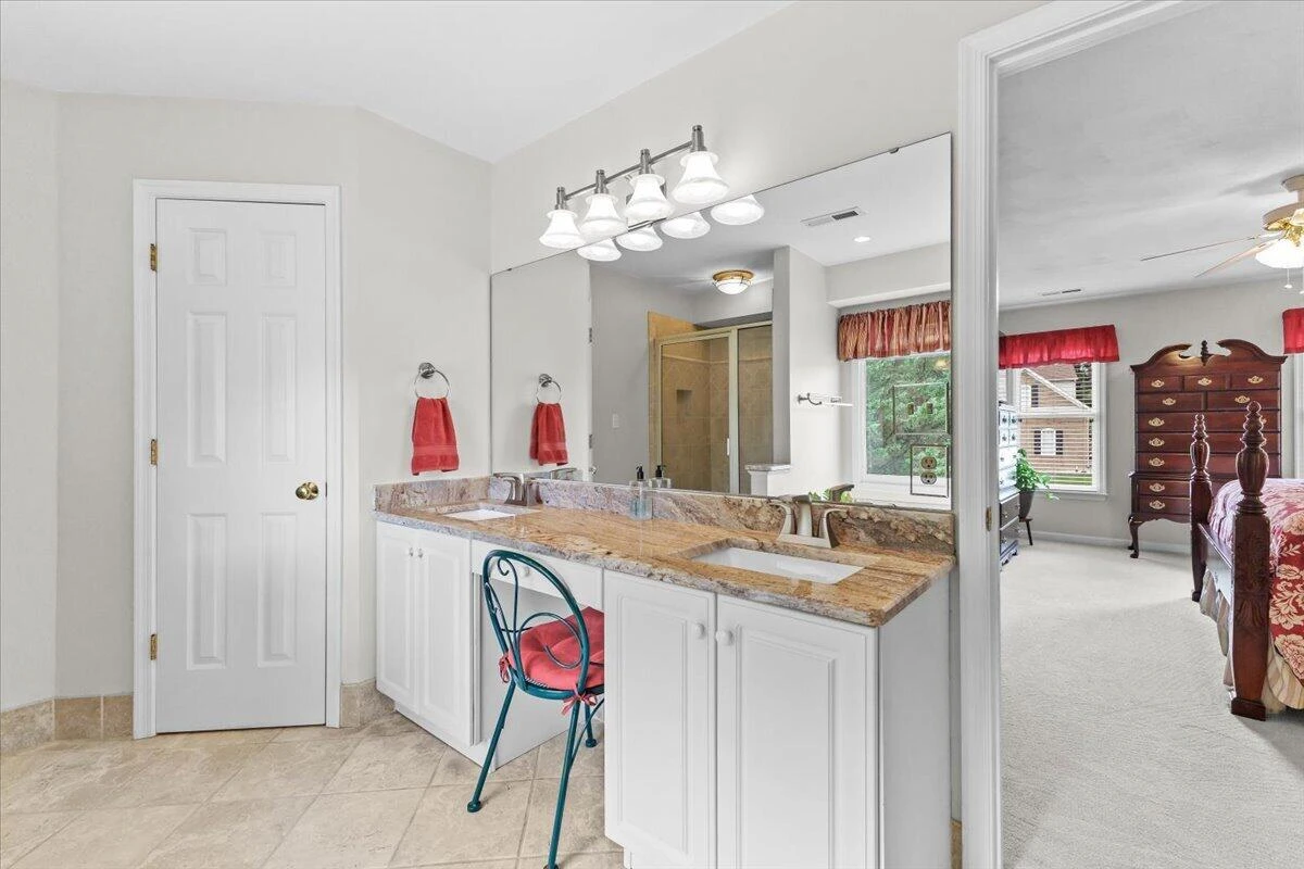 7789 Hollins Court DR - Photo 26