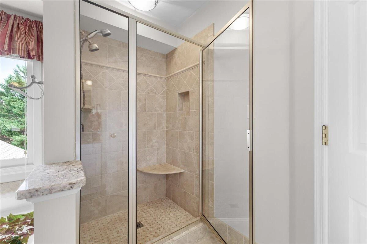 7789 Hollins Court DR - Photo 28