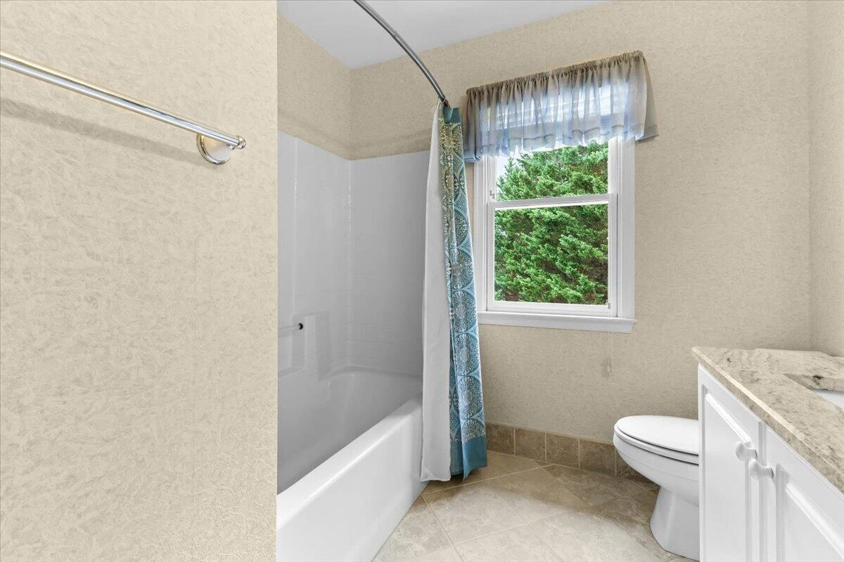 7789 Hollins Court DR - Photo 32