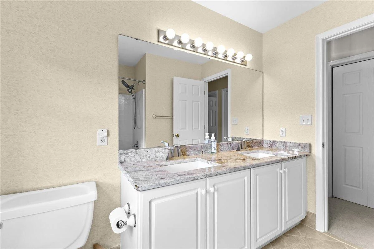 7789 Hollins Court DR - Photo 33